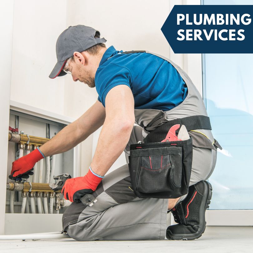 Fairborn Plumbing Company